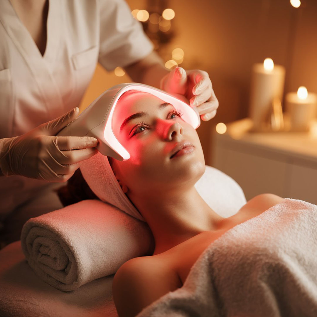 babor-premium-arckezeles-veszprem_