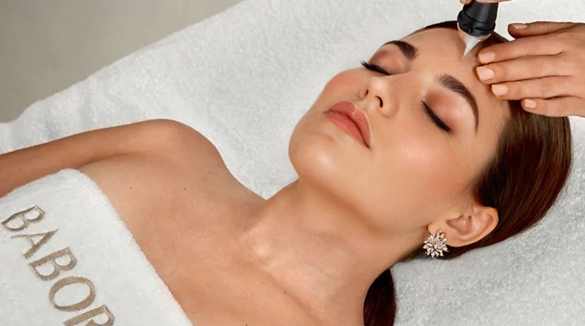 babor-premium-arckezeles-veszprem_