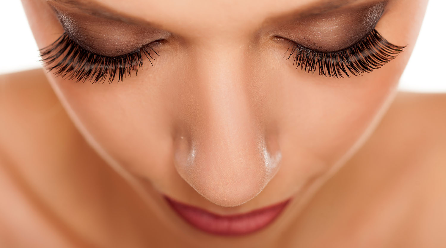 muszempilla-epites-veszprem_