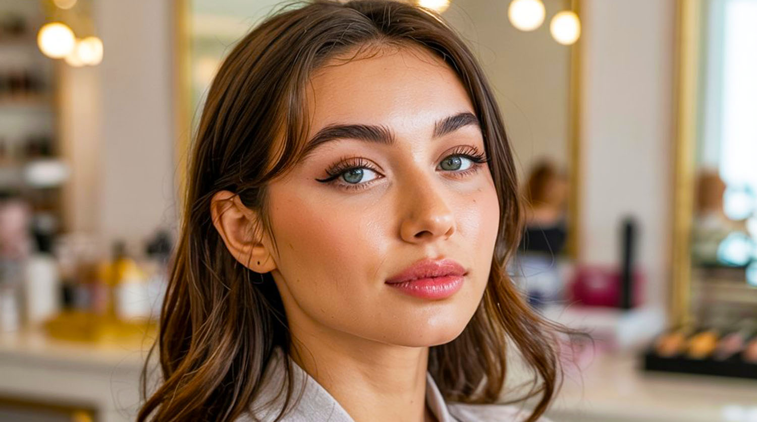 szempilla-lifting-veszprem