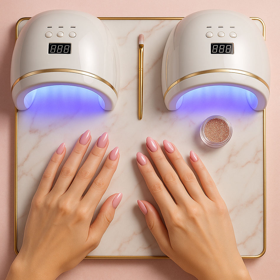 elitstyle-mukorom-epites-veszprem